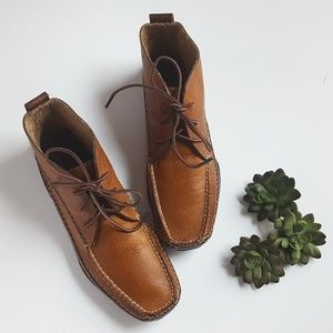 ll bean grand lake moccasins